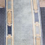 987 3663 CARPET